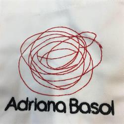 Horario de apertura Adriana Basol Diseñadora de Modas, Atelier /Escuela, Almería