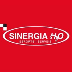 Horario de apertura SinergiaH2O, Igualada