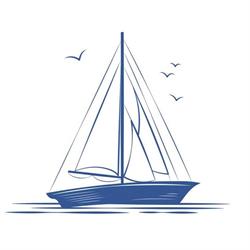 Horario de apertura Vela Mar - Restaurant & Lounge Club, Lloret de Mar