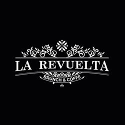 Horario de apertura La Revuelta, Totana