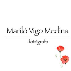 Horario de apertura Mariló Vigo Medina - Fotografía, Priego de Córdoba