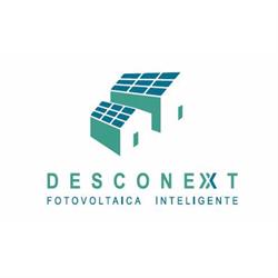 Horario de apertura Desconext, Málaga