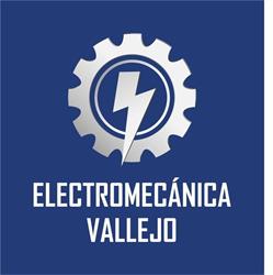 Horario de apertura ELECTROMECÁNICA VALLEJO, Casablanca