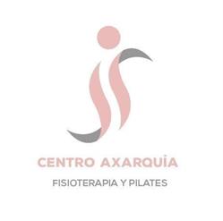 Horario de apertura Centro Axarquía. Fisioterapia y Pilates, Nerja