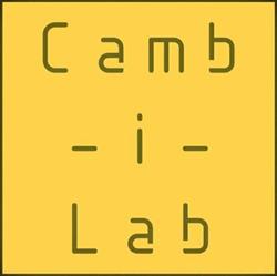 Horario de apertura Cambilab, Arbuniel