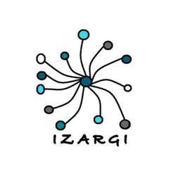 Horario de apertura Casa rural IZARGI, Mendigorría