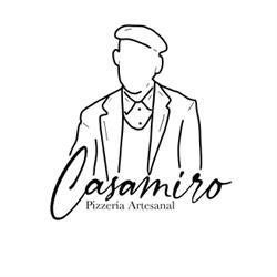 Horario de apertura Pizzeria Casamiro, Colmenar del Arroyo