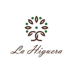 Horario de apertura Mermelada la Higuera, Estepona