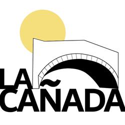 Horario de apertura Casa Rural “La Cañada”, Aldeanueva del Camino