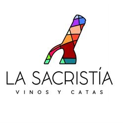 Horario de apertura La Sacristía Vinos y Catas, Huelva