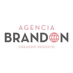 Horario de apertura Agencia Brandon, Tarragona