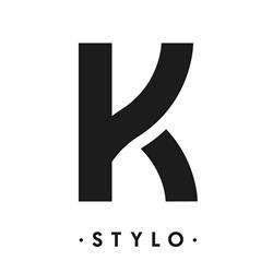 Horario de apertura Kekoa stylo, Santiago de Cartes