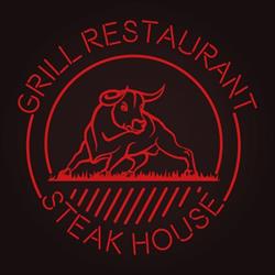 Grill Restaurante - Steak house en Barcelona (Ciutat Vella) - Horario de apertura