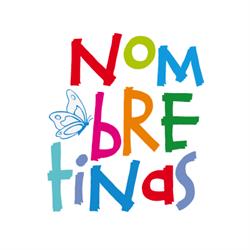 Horario de apertura Nombretinas, Etiquetas Personalizadas, Valencia