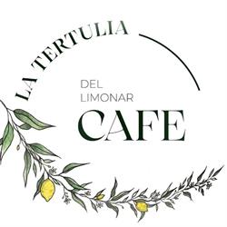 Horario de apertura La Tertulia, Málaga