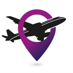 Horario de apertura EVENTTRAVEL, Vinaròs