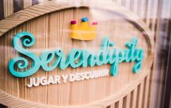 Horario de apertura Serendipity, Leioa