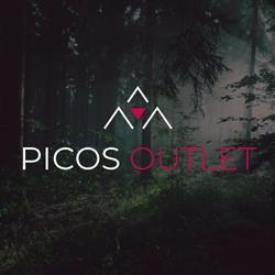 Horario de apertura picosoutletpotes, Potes
