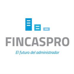 Horario de apertura FincasPro, Alcalá de Guadaira