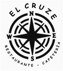Horario de apertura RESTAURANTE CAFETERIA EL CRUZE, Coslada
