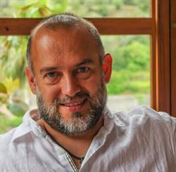 Horario de apertura SAPS PSICOLOGIA, Son Sardina