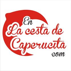 Horario de apertura En la cesta de caperucita, Zaragoza