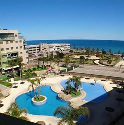Horario de apertura TorreHome, Torrevieja