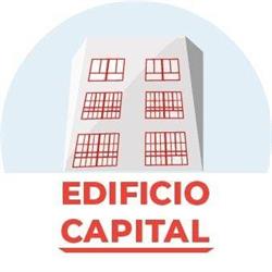 Horario de apertura Edificio Capital - Oficinas Alicante, 