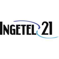 Horario de apertura Ingetel 21, Albacete