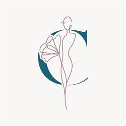 Chantelic Bodas & Co en Zaragoza (Casco Antiguo) - Horario de apertura