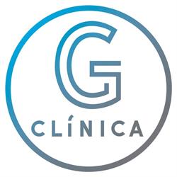 Horario de apertura Clínica Giraldo, Maliaño