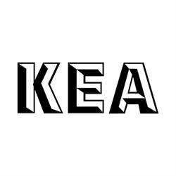 Horario de apertura KEA, Valencia
