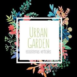 Horario de apertura URBAN GARDEN Ecosistemas Verticales, Algorta