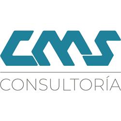 Horario de apertura CMS Consultoría, A Coruña