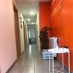 Horario de apertura L'acadèmia, Lleida