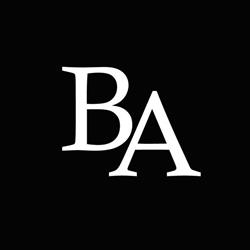 Horario de apertura Bonet Abogados - Abogados especializados en Herencias. Derecho Fiscal e Inmobiliario., Altafulla