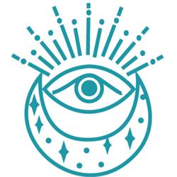 Horario de apertura Astrología y Consciencia, Fuengirola