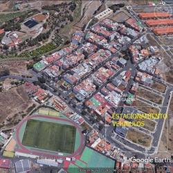 Horario de apertura BAZAR LA GALERA (TAMARACEITE, LAS PALMAS DE GC), Las Palmas de Gran Canaria