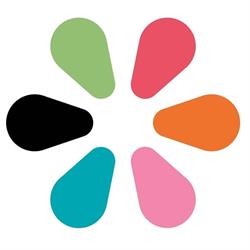 Horario de apertura Kids&Us, Madrid