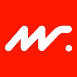 Horario de apertura Suplementos deportivos - Mister Proteina, Las Rozas de Madrid