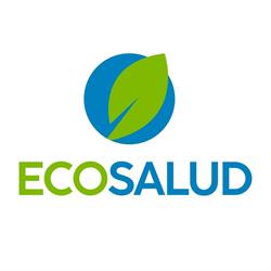 Horario de apertura Ecosalud al Día, Alcantarilla