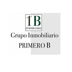 Horario de apertura Grupo Inmobiliario Primero B, Arroyomolinos