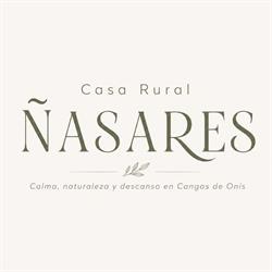 Horario de apertura Casa Rural Ñasares, Dego