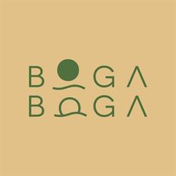Horario de apertura Boga Boga - Café cóctel bar, Baiona