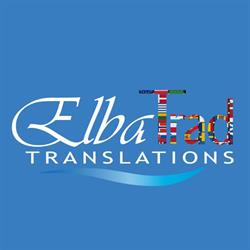 Horario de apertura ELBATRAD TRANSLATIONS, Adeje