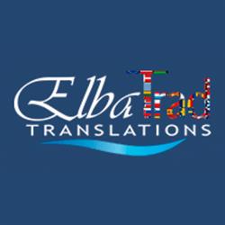Horario de apertura ELBATRAD TRANSLATIONS, Adeje