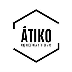 Horario de apertura Grupo Átiko, Cartagena