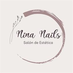 Horario de apertura Nina Nails, Almería
