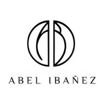 Horario de apertura ABEL IBAÑEZ ALTA COSTURA, Vic