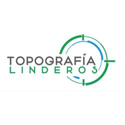 Horario de apertura Topografia Linderos, Xàtiva